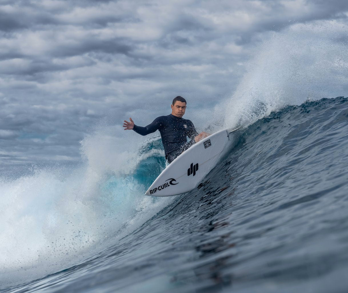 Performance Enhancers