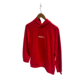 DP Kids Lockup Hoodie