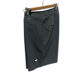 DP Boardshort