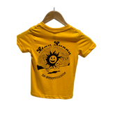 Stay Sunny Tee