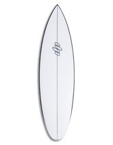 Apex T3 by DP Surfboards
