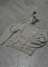 D.Perese Hoodie