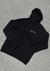 DP Surfboards Hoodie