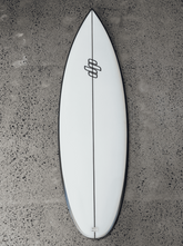 Apex T3
