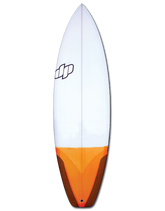 B-Side by DP Surfboards