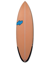 Beez Kneez by DP Surfboards