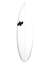 Indo Performa by DP Surfboards