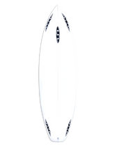 Pancake by DP Surfboards
