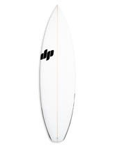 Performa by DP Surfboards