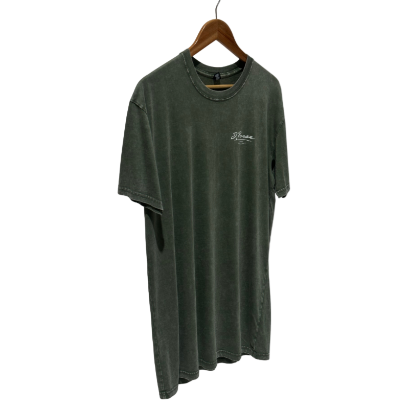 D.perese Tee