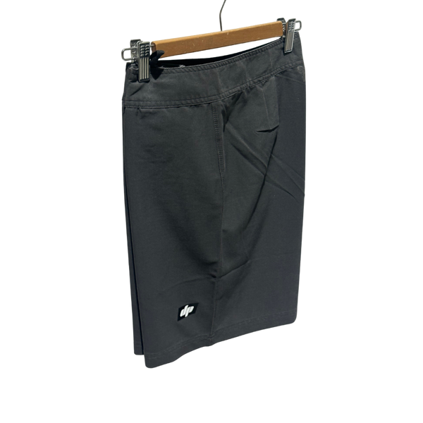 DP Boardshort