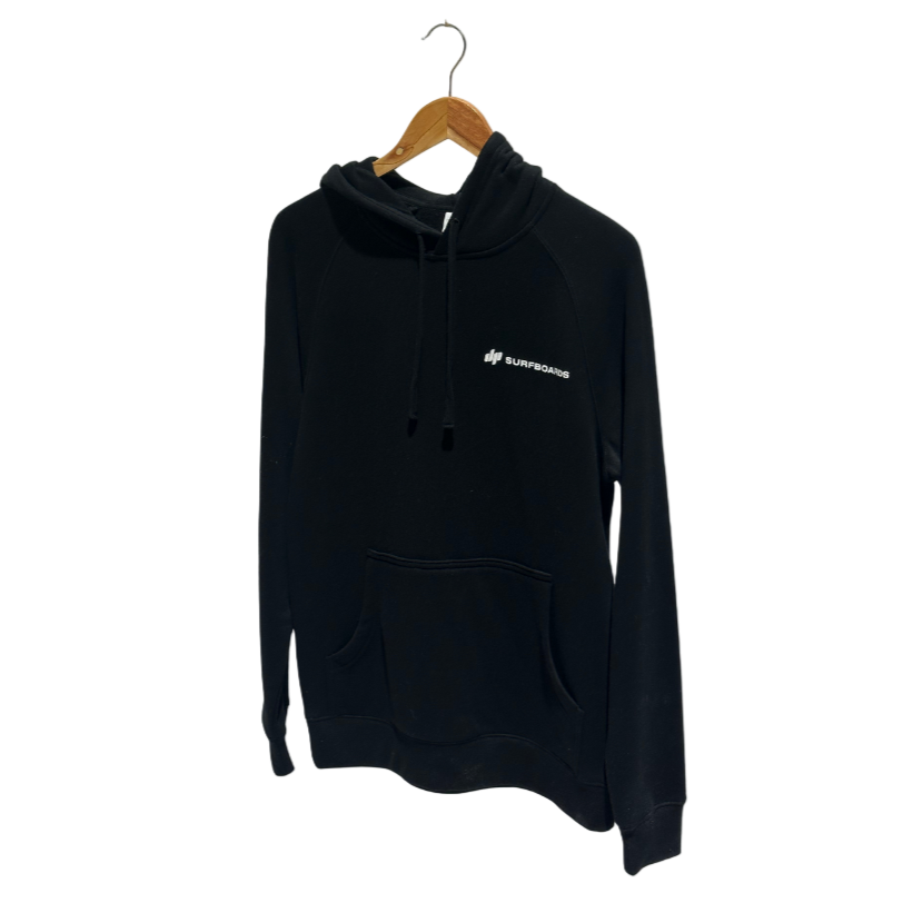 DP Surfboards Hoodie