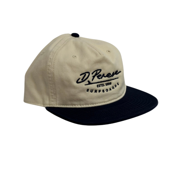 D.perese Hat