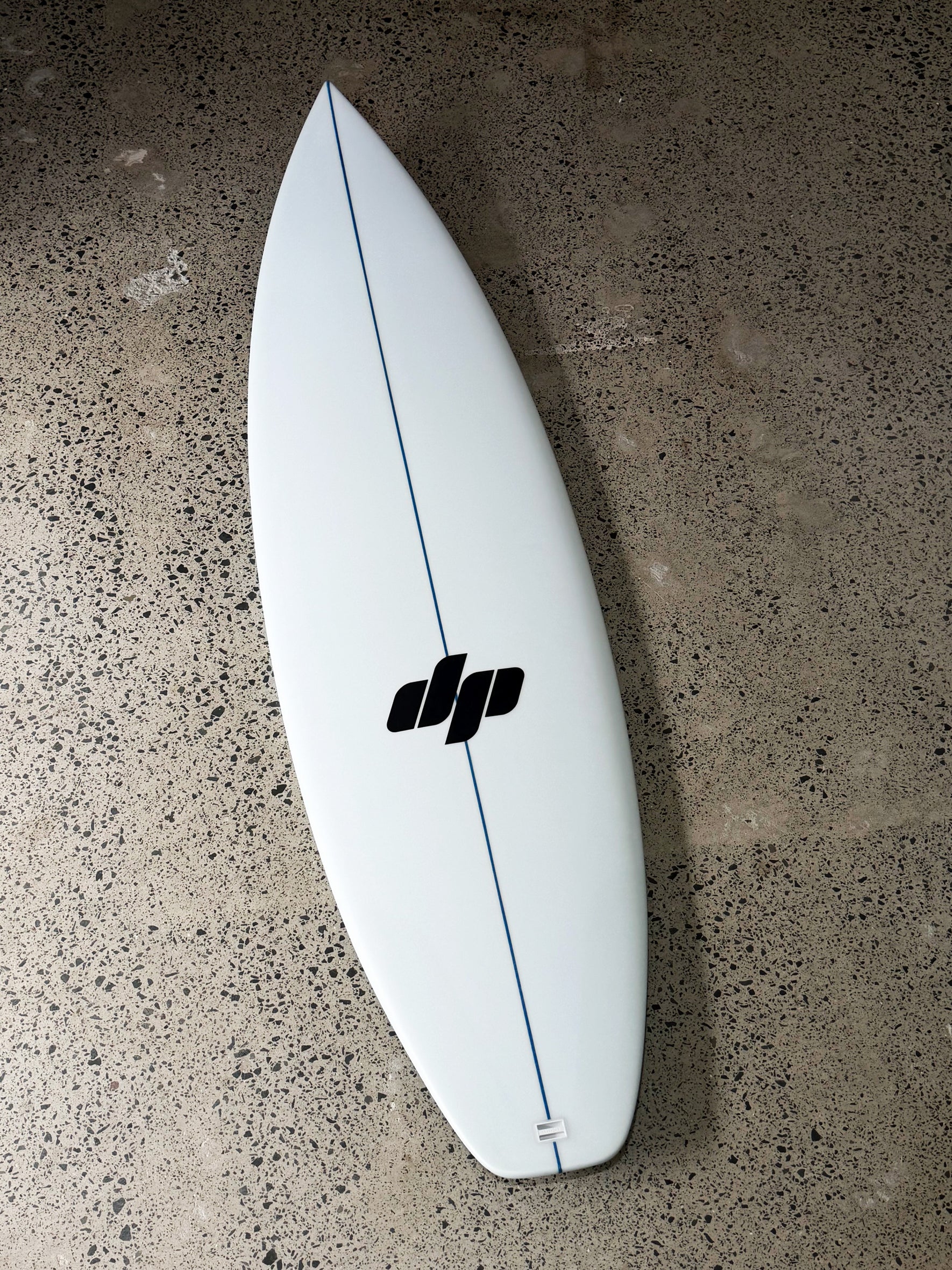 DP Surfboards – DP Surfboards by Dylan Perese