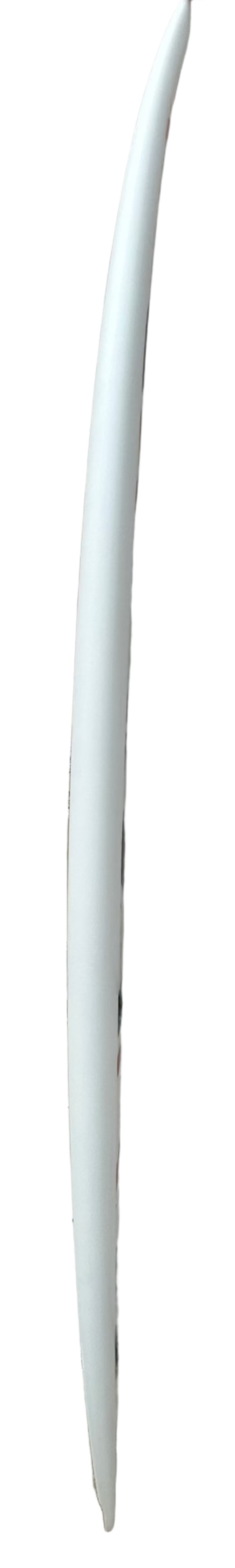 Rhythm Stick