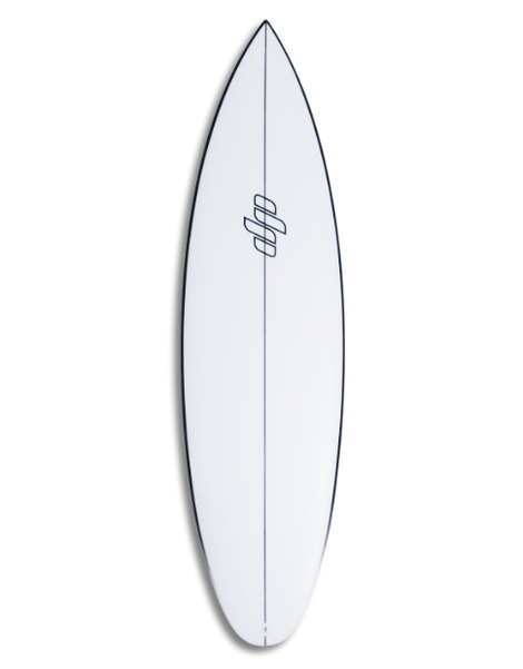 DP Surfboards – DP Surfboards by Dylan Perese
