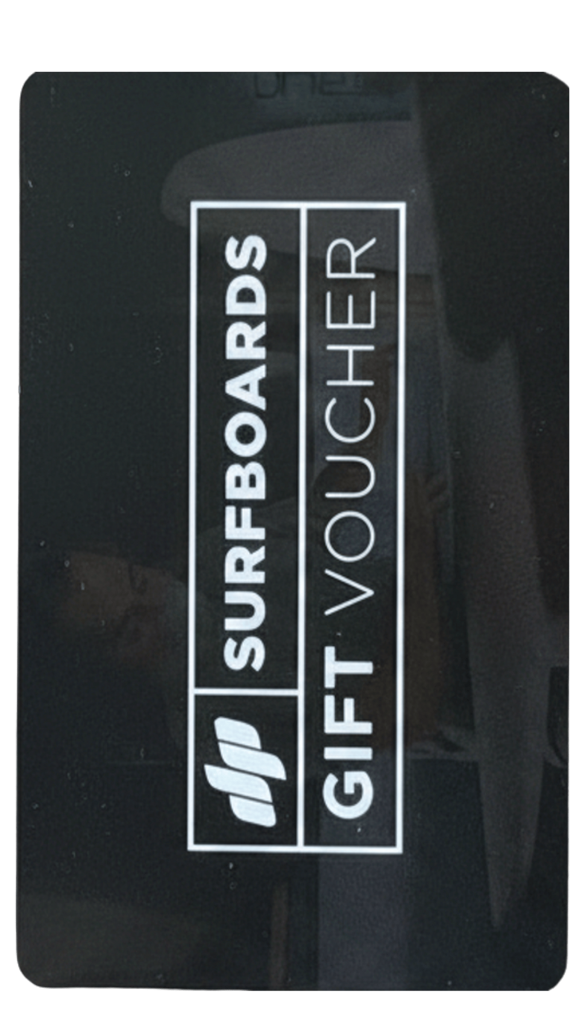 DP Gift Voucher