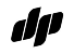 DP Surfboards by Dylan Perese