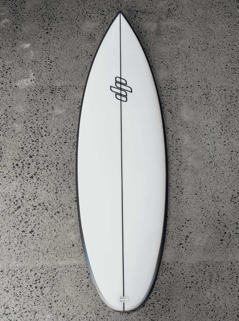 Apex T3