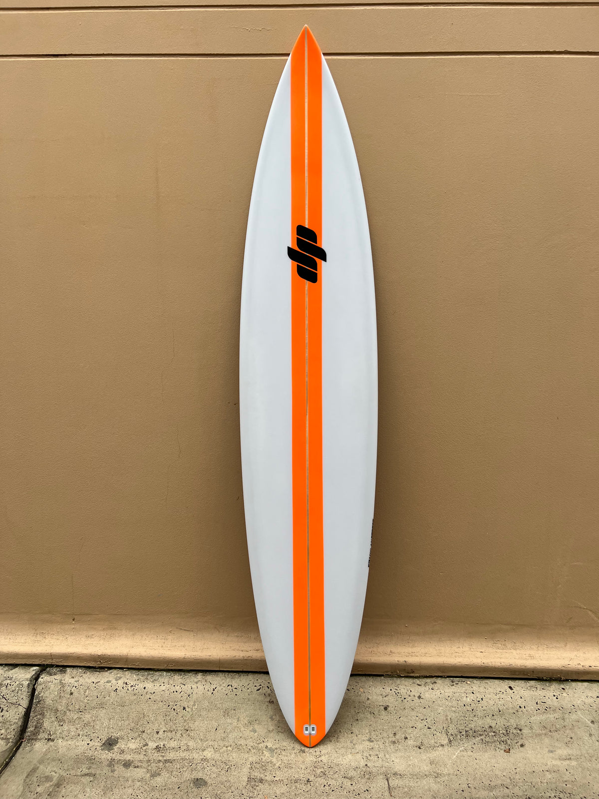 Ranger