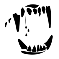 Apex by DP Surfboards