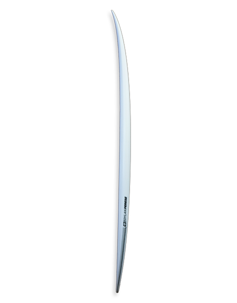 Apex by DP Surfboards