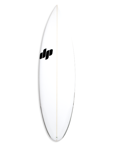 Indo Performa by DP Surfboards