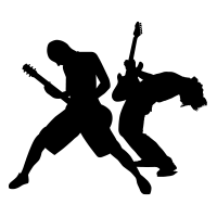 Performa by DP Surfboards