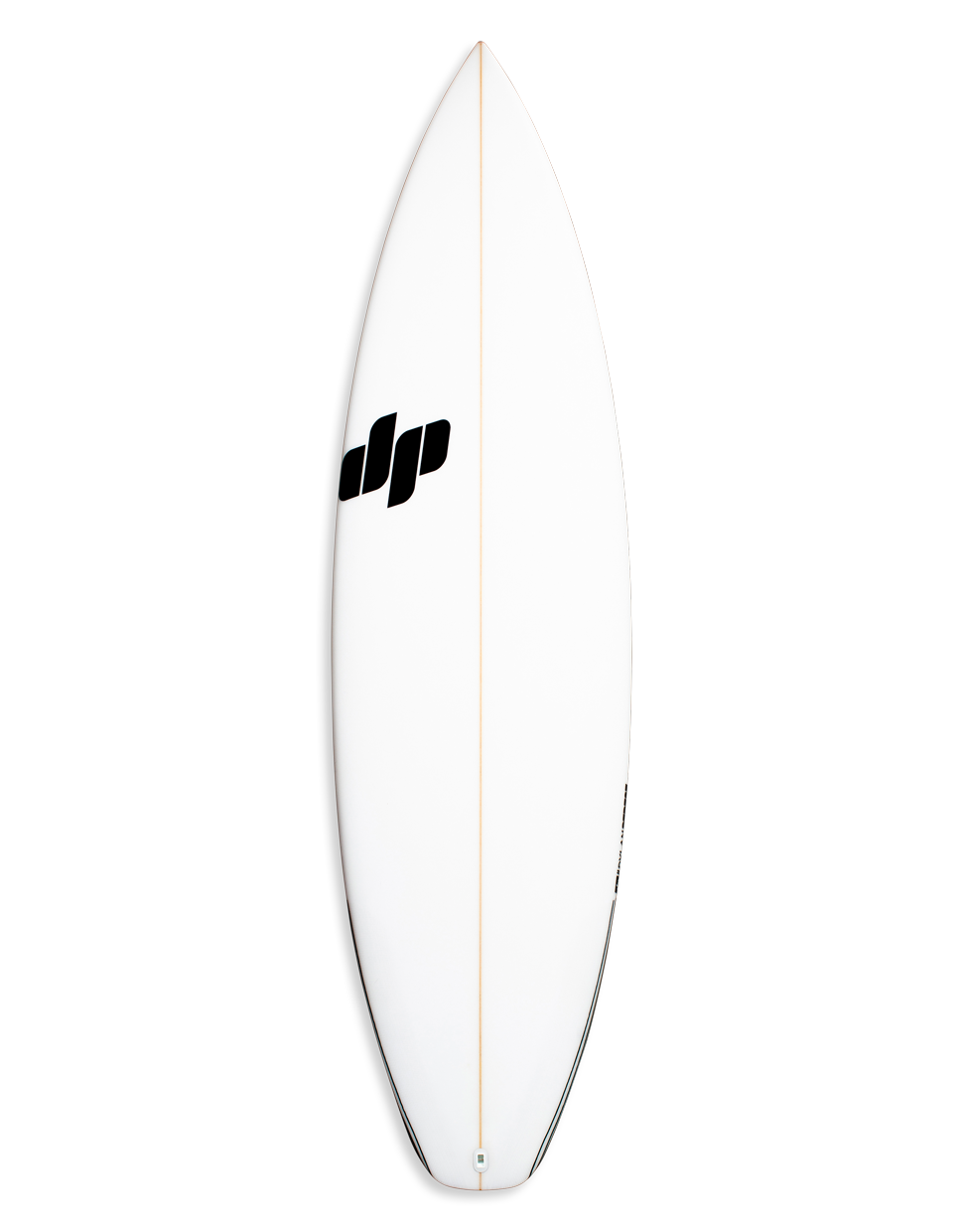 Performa by DP Surfboards