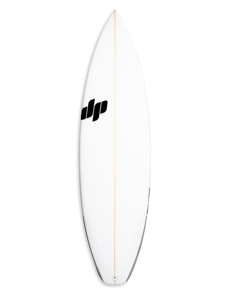 Dylan online perese surfboards