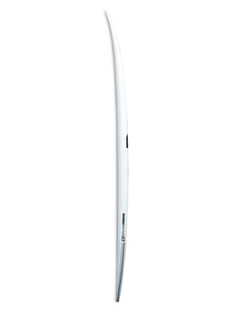 Scout by DP Surfboards