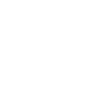 Custom fin configuration